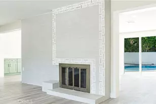 52091 Avenida Bermudas, La Quinta, CA 92253 - Photo 2