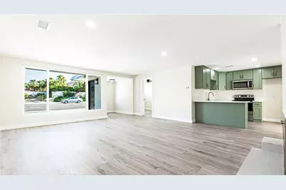 52091 Avenida Bermudas, La Quinta, CA 92253 - Photo 6