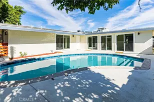 52091 Avenida Bermudas, La Quinta, CA 92253 - Photo 22