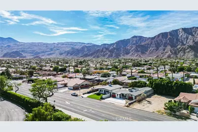 52091 Avenida Bermudas, La Quinta, CA 92253 - Photo 26