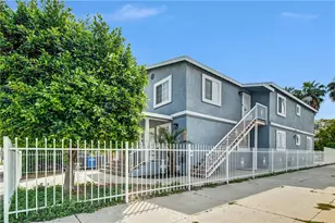 3232 W Vernon, Los Angeles, CA 90008 - Photo 2