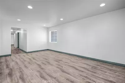 3232 W Vernon, Los Angeles, CA 90008 - Photo 4