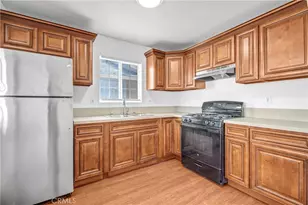 3232 W Vernon, Los Angeles, CA 90008 - Photo 12