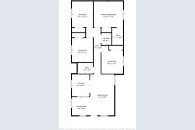 3232 W Vernon, Los Angeles, CA 90008 - Photo 16