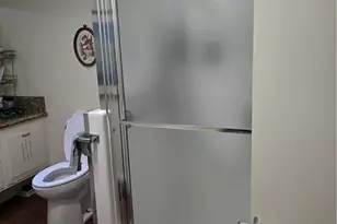 13110 Seaview Ln, Seal Beach, CA 90740 - Photo 6