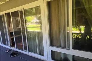 13110 Seaview Ln, Seal Beach, CA 90740 - Photo 4