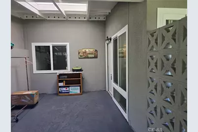 13110 Seaview Lane #245B, Seal Beach, CA 90740 - Photo 8