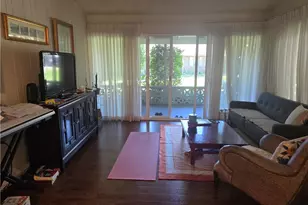 13110 Seaview Ln, Seal Beach, CA 90740 - Photo 2