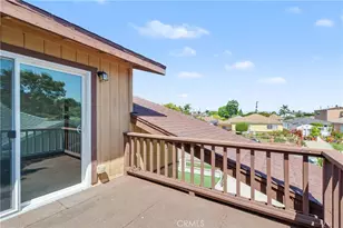 4055 Alla Rd, Los Angeles, CA 90066 - Photo 40