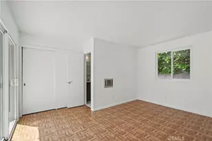 4055 Alla Rd, Los Angeles, CA 90066 - Photo 24