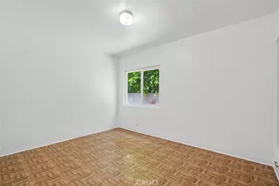 4055 Alla Road, Los Angeles, CA 90066 - Photo 20