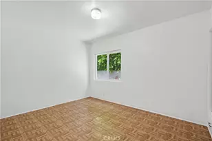 4055 Alla Rd, Los Angeles, CA 90066 - Photo 20