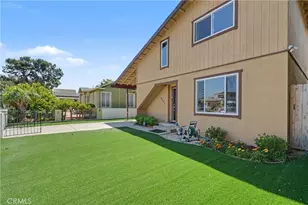 4055 Alla Rd, Los Angeles, CA 90066 - Photo 4