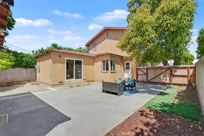 4055 Alla Road, Los Angeles, CA 90066 - Photo 42