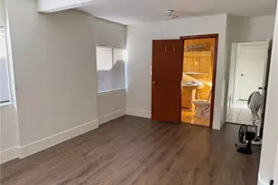 2454 California, Huntington Park, CA 90255 - Photo 26