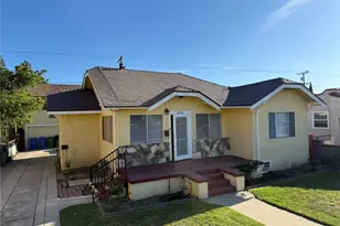 2454 California, Huntington Park, CA 90255 - Photo 16