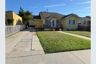 2454 California, Huntington Park, CA 90255 - Photo 44