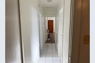 2454 California, Huntington Park, CA 90255 - Photo 32