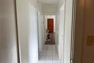 2454 California, Huntington Park, CA 90255 - Photo 32