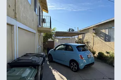 2454 California, Huntington Park, CA 90255 - Photo 12