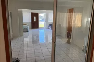 2454 California, Huntington Park, CA 90255 - Photo 36