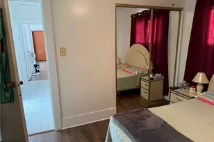 2454 California, Huntington Park, CA 90255 - Photo 34