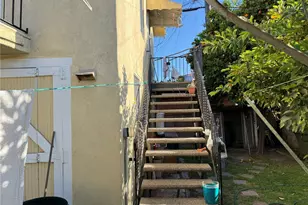 2454 California, Huntington Park, CA 90255 - Photo 6