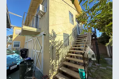 2454 California, Huntington Park, CA 90255 - Photo 8