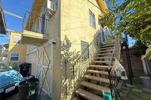 2454 California, Huntington Park, CA 90255 - Photo 8