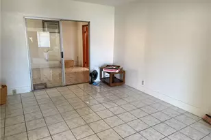 2454 California, Huntington Park, CA 90255 - Photo 22