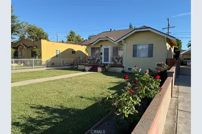 2454 California, Huntington Park, CA 90255 - Photo 46