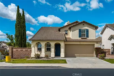 15760 Danbury Way, Chino Hills, CA 91709 - Photo 10