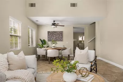 15760 Danbury Way, Chino Hills, CA 91709 - Photo 4