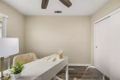 15760 Danbury Way, Chino Hills, CA 91709 - Photo 8