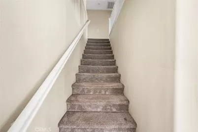 15760 Danbury Way, Chino Hills, CA 91709 - Photo 34