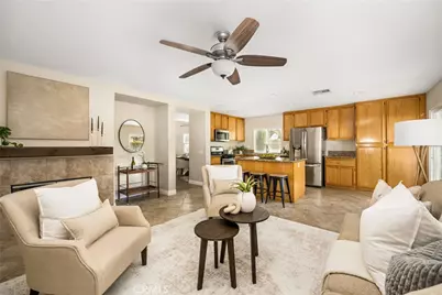 15760 Danbury Way, Chino Hills, CA 91709 - Photo 6