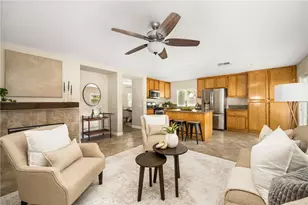 15760 Danbury Way, Chino Hills, CA 91709 - Photo 6