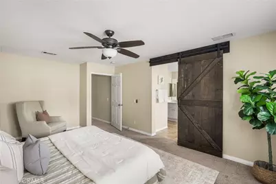 15760 Danbury Way, Chino Hills, CA 91709 - Photo 38