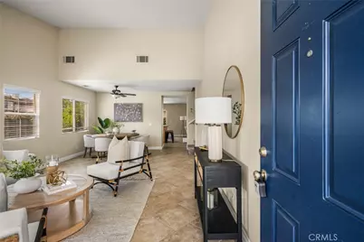 15760 Danbury Way, Chino Hills, CA 91709 - Photo 12