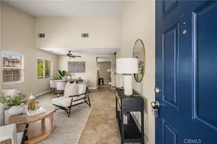 15760 Danbury Way, Chino Hills, CA 91709 - Photo 12