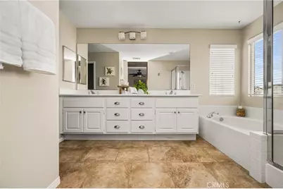 15760 Danbury Way, Chino Hills, CA 91709 - Photo 40