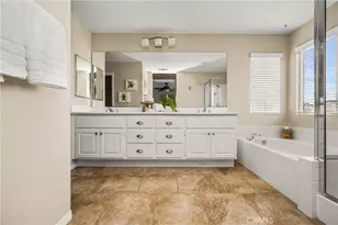 15760 Danbury Way, Chino Hills, CA 91709 - Photo 40