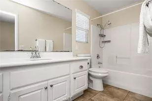 15760 Danbury Way, Chino Hills, CA 91709 - Photo 46