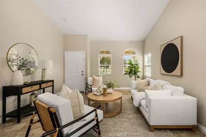15760 Danbury Way, Chino Hills, CA 91709 - Photo 16