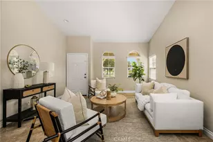 15760 Danbury Way, Chino Hills, CA 91709 - Photo 16