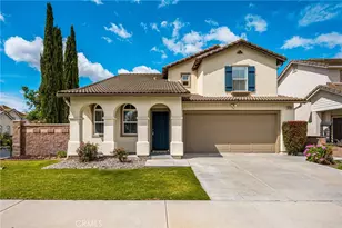 15760 Danbury Way, Chino Hills, CA 91709 - Photo 1