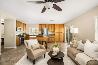15760 Danbury Way, Chino Hills, CA 91709 - Photo 20