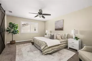 15760 Danbury Way, Chino Hills, CA 91709 - Photo 36