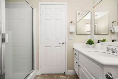 15760 Danbury Way, Chino Hills, CA 91709 - Photo 26