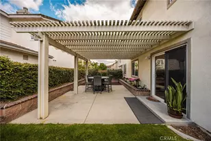 15760 Danbury Way, Chino Hills, CA 91709 - Photo 28